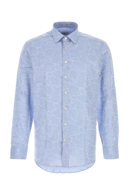 Etro Ready to wear