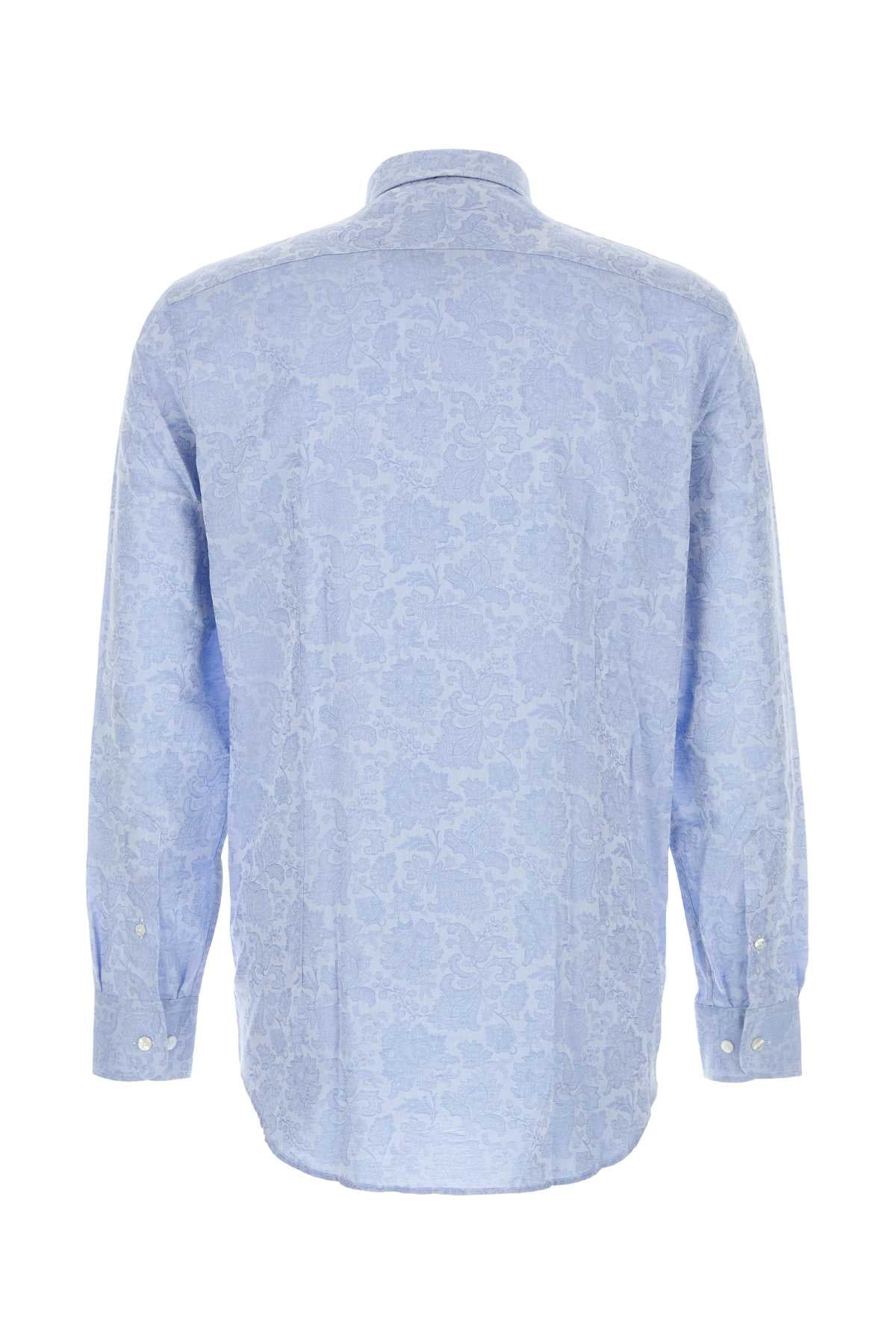 Etro Ready to wear