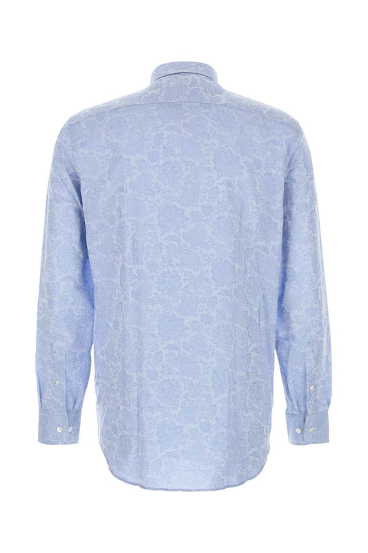 Etro Ready to wear