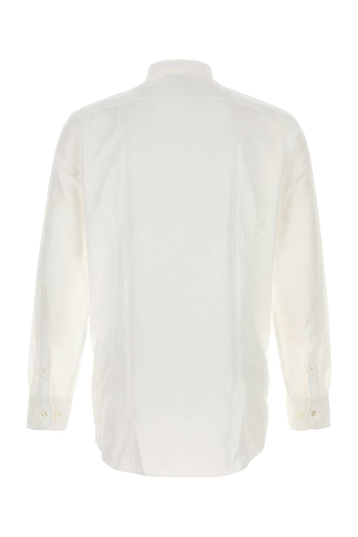 etro-mrib000199tj599-w0800-1009475