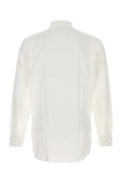 etro-mrib000199tj599-w0800-1009475