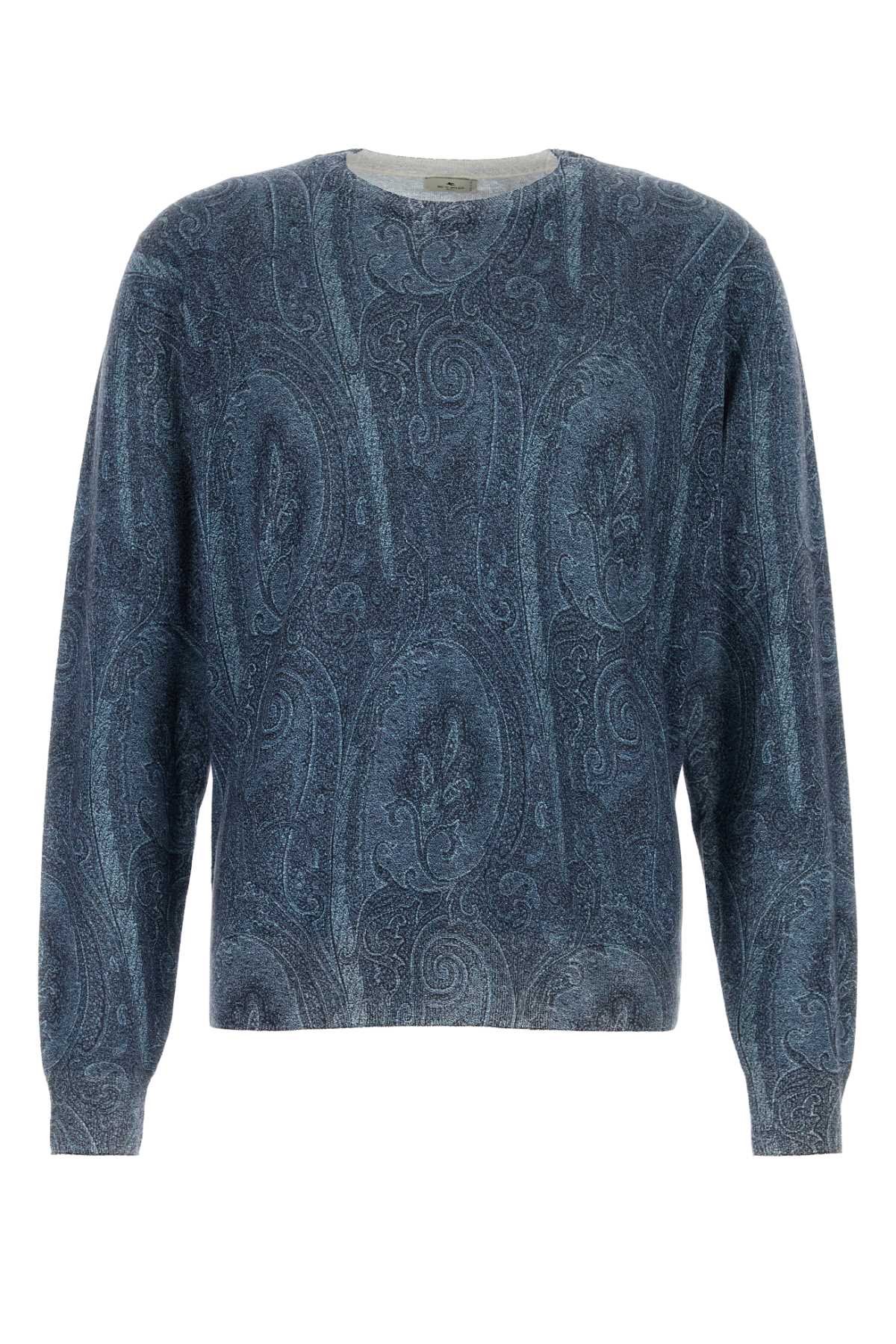 etro-mrkf0096ak464-x0883-1009476