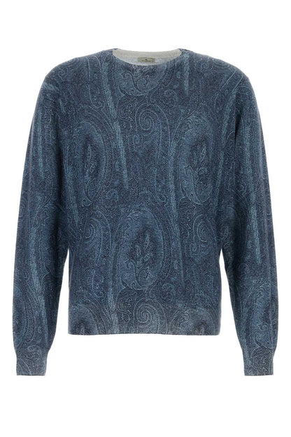 etro-mrkf0096ak464-x0883-1009476