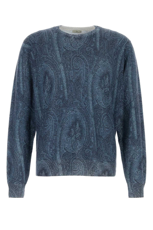 etro-mrkf0096ak464-x0883-1009476