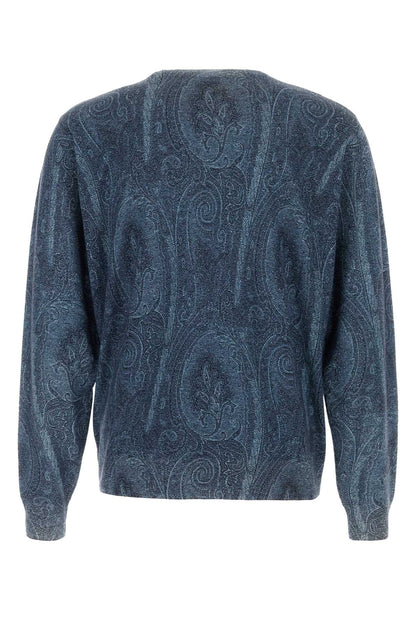 etro-mrkf0096ak464-x0883-1009476