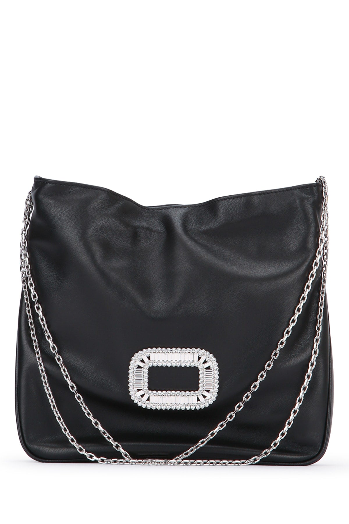 PILGRIM POCKET MINI CLUTCHES