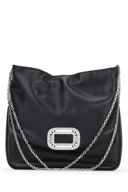 PILGRIM POCKET MINI CLUTCHES
