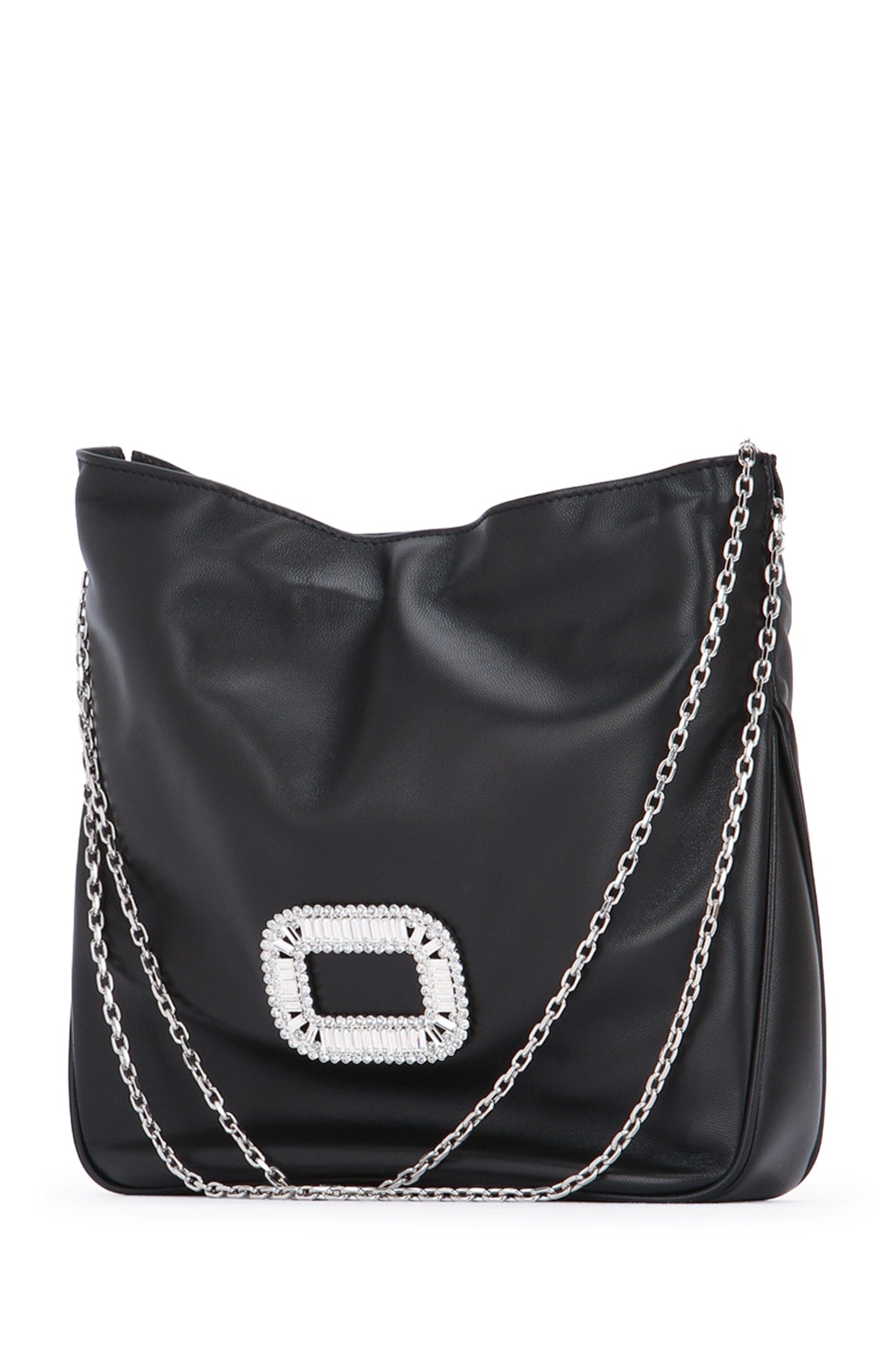 PILGRIM POCKET MINI CLUTCHES