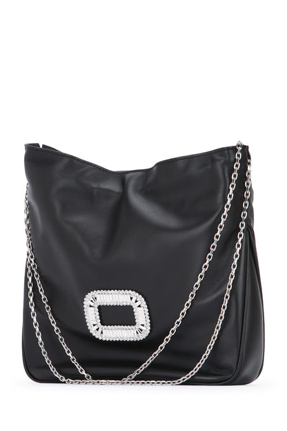 PILGRIM POCKET MINI CLUTCHES