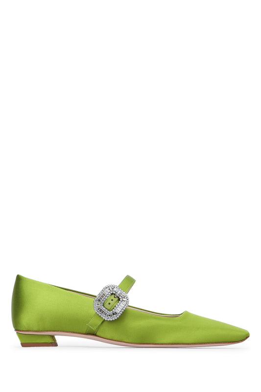 BV MINI STRASS BABIES DEC 25 SNEAKERS