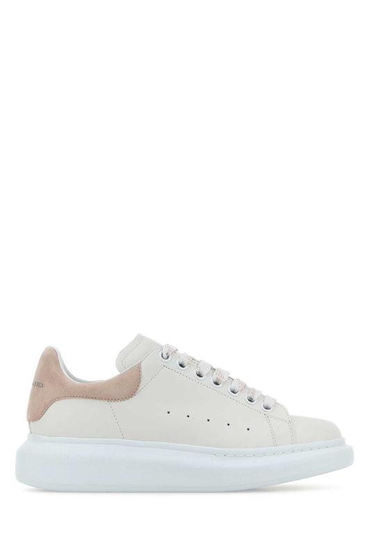SNEAKER S.RUBBER SNEAKERS