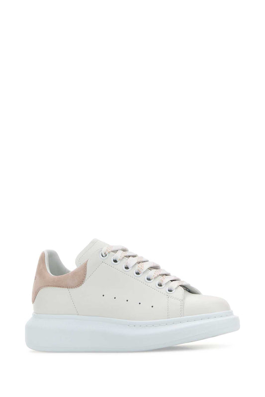 SNEAKER S.RUBBER SNEAKERS