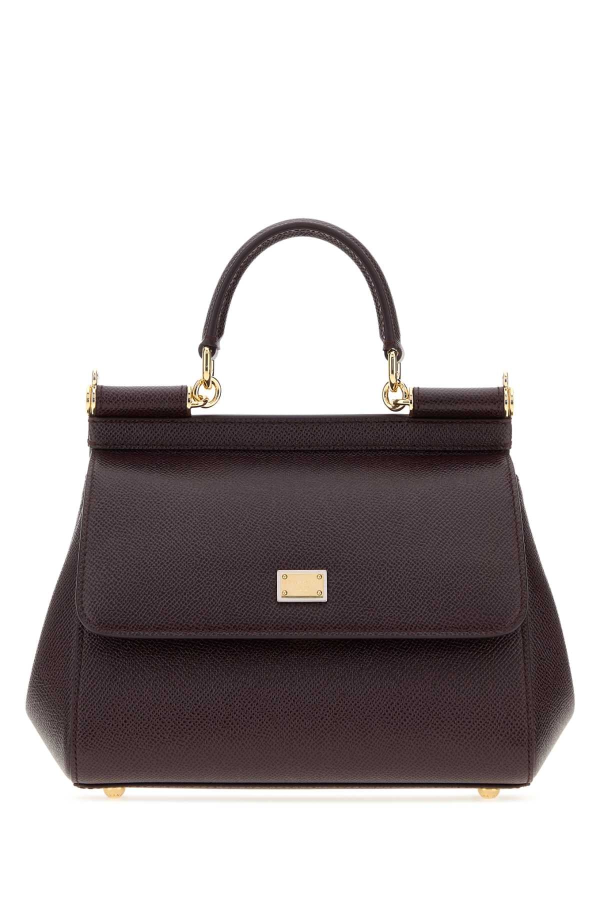dolce-gabbana-bb6002b1001-8m073-1009835
