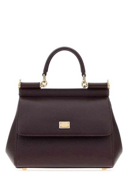dolce-gabbana-bb6002b1001-8m073-1009835