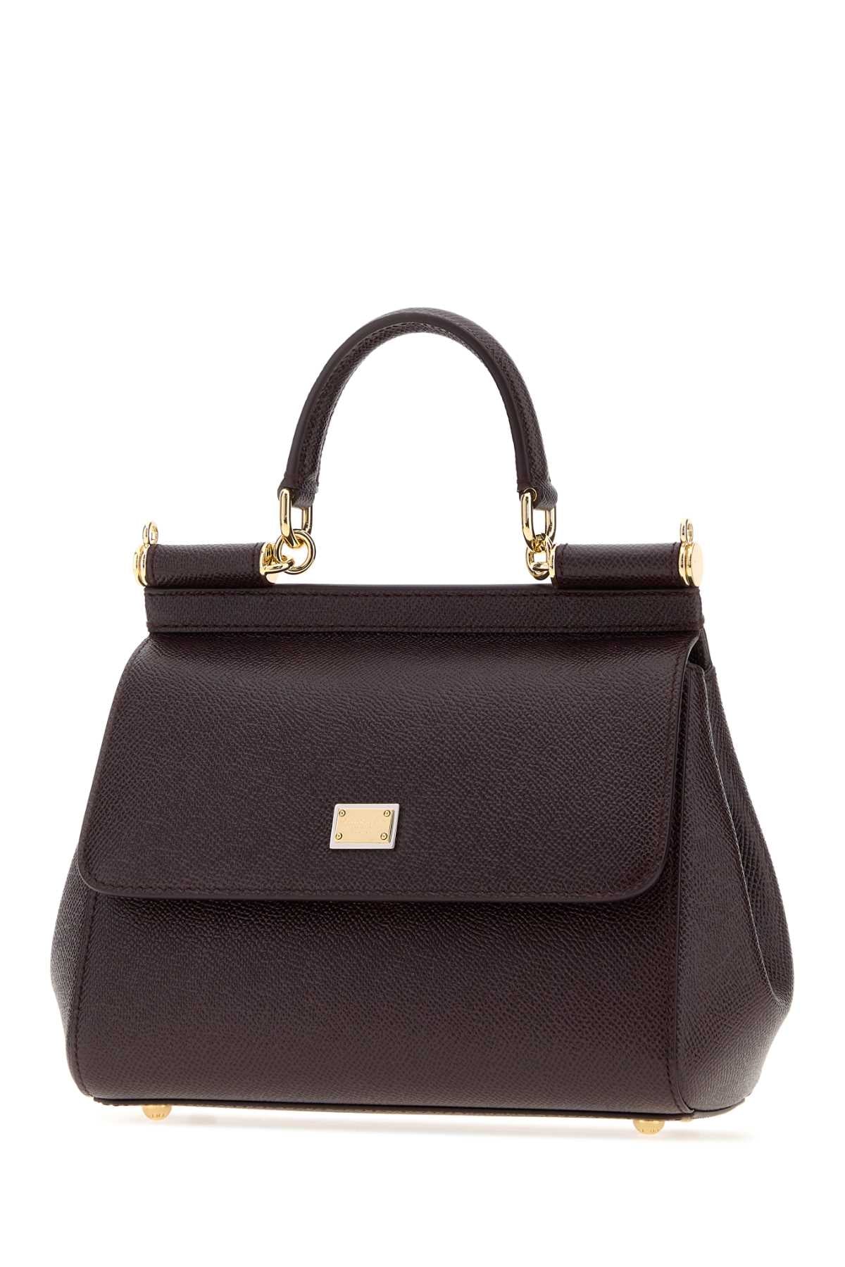 dolce-gabbana-bb6002b1001-8m073-1009835