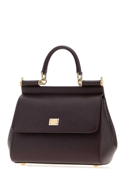 dolce-gabbana-bb6002b1001-8m073-1009835