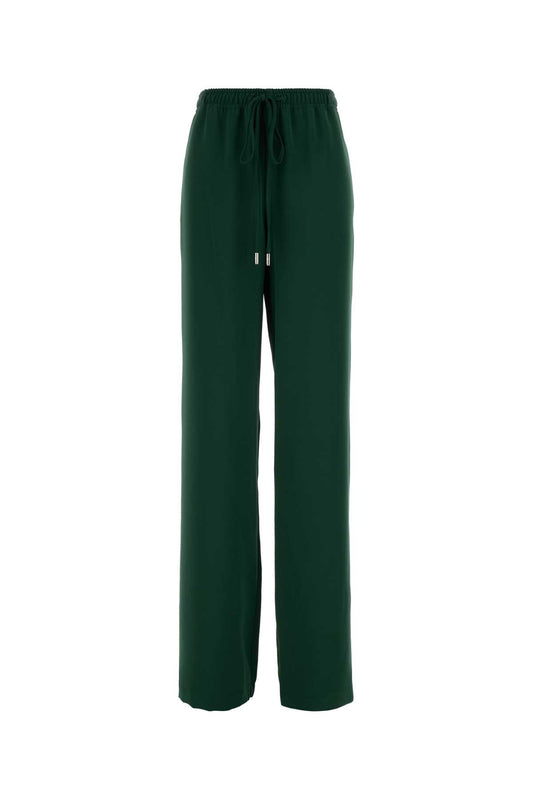 Ermanno Scervino Pantalone