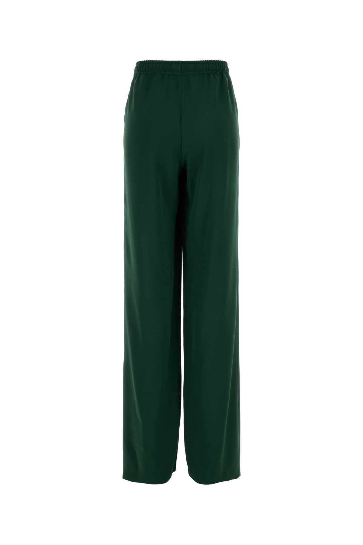 Ermanno Scervino Pantalone