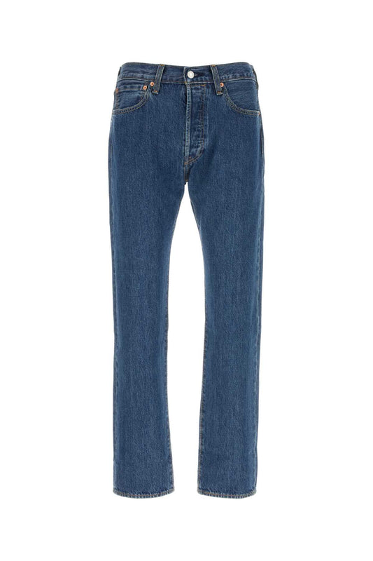 Levi's Pants