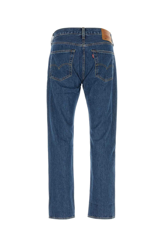 Levi's Pants