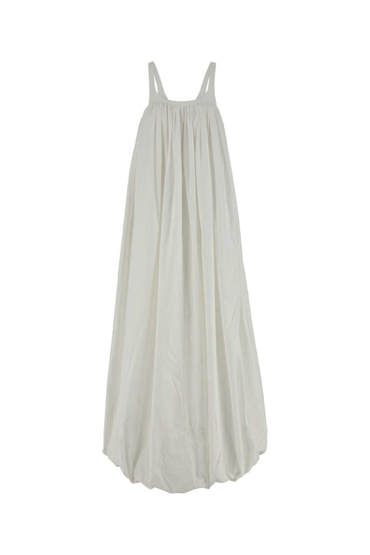 Armarium Nora dress in cotton