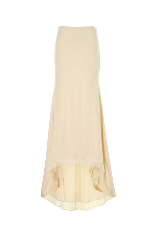 Armarium Rima skirt in silk