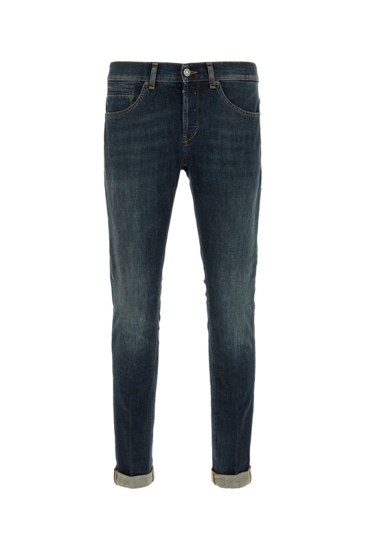 Dondup Pantalone george