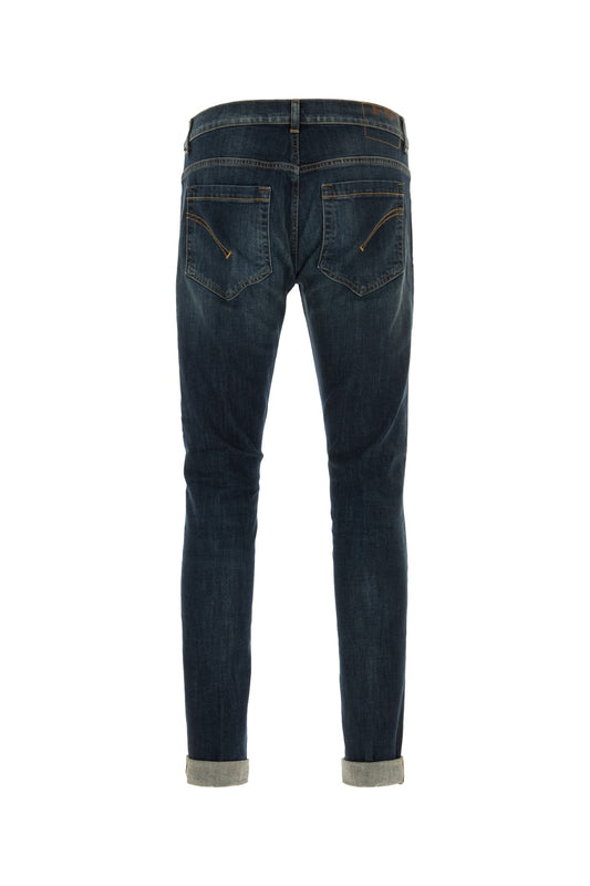 Dondup Pantalone george
