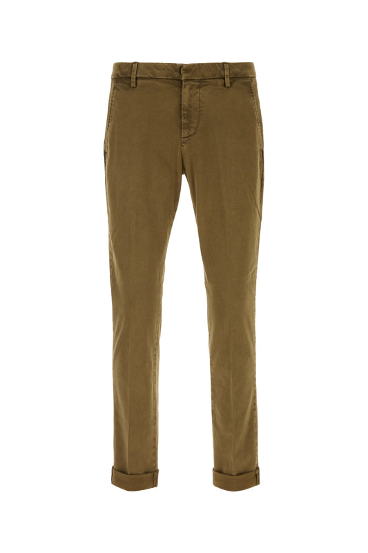 Dondup Pantalone gaubert
