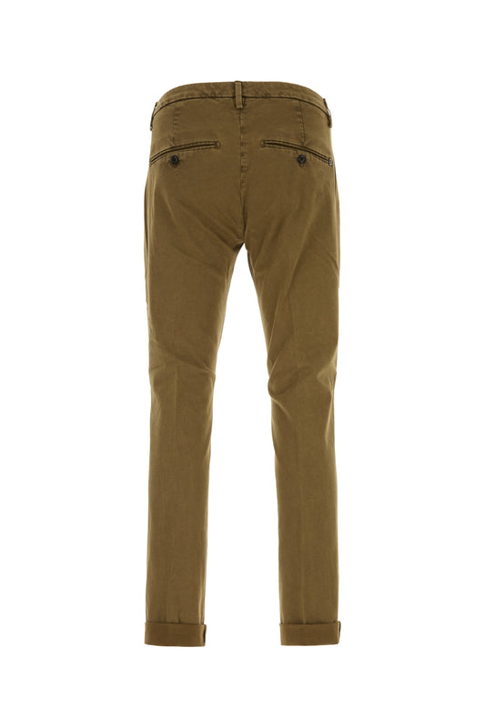 Dondup Pantalone gaubert
