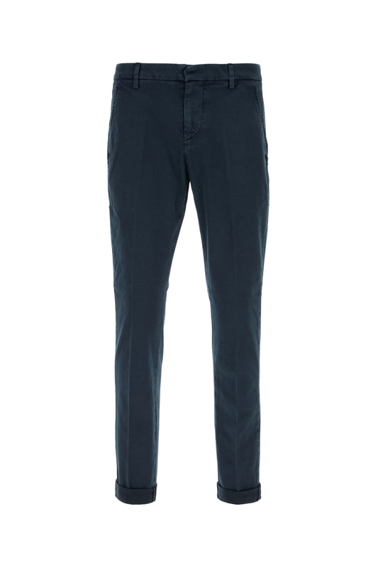 Dondup Pantalone gaubert