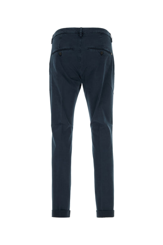 Dondup Pantalone gaubert