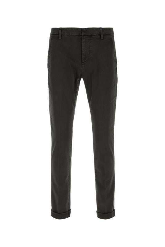 Dondup Pantalone gaubert