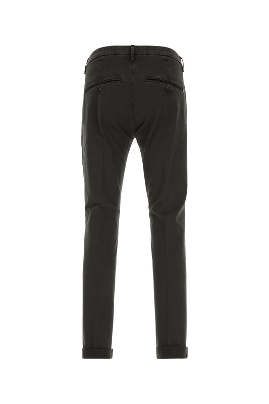 Dondup Pantalone gaubert