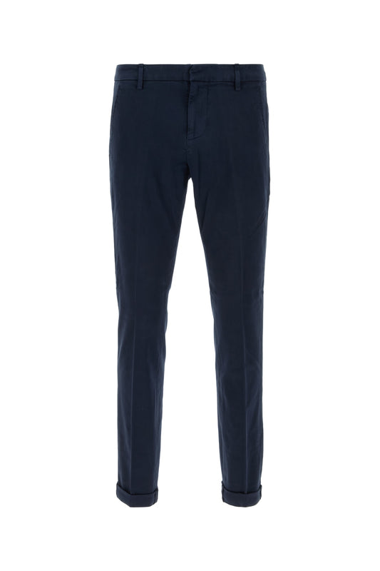 Dondup Pantalone gaubert