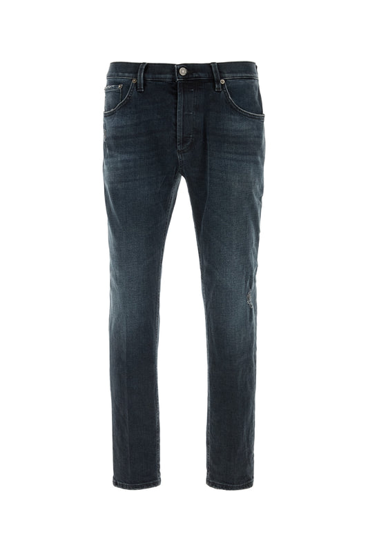 Dondup Pantalone brighton
