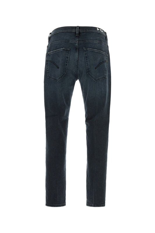Dondup Pantalone brighton