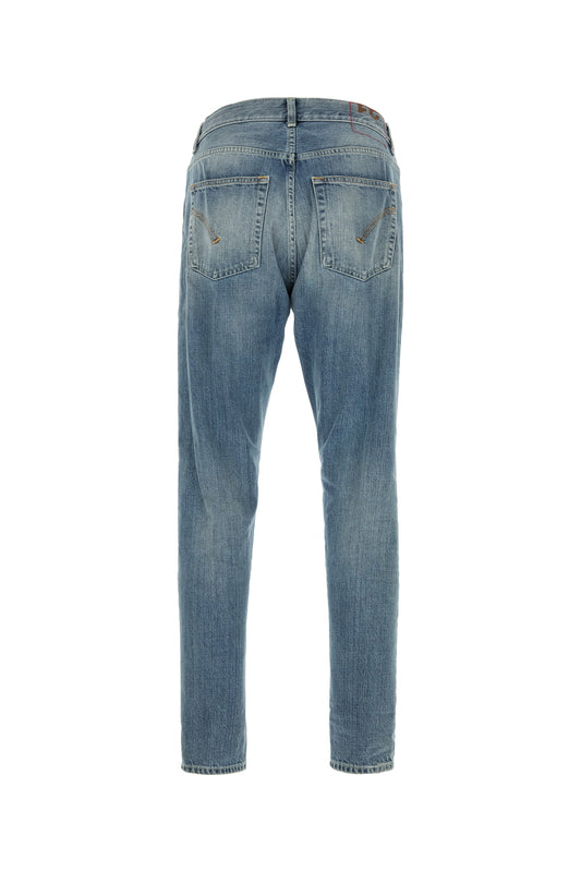 Dondup Pantalone dian