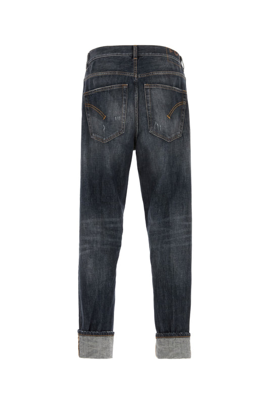 Dondup Pantalone paco