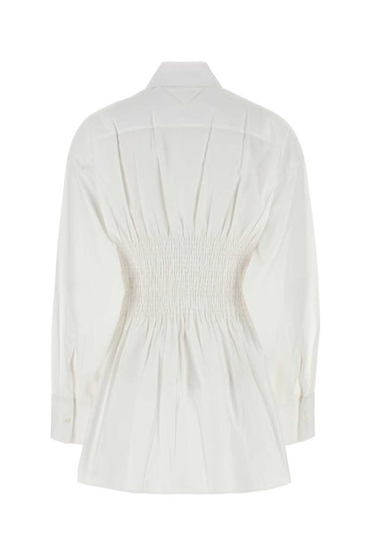 Prada Camicia