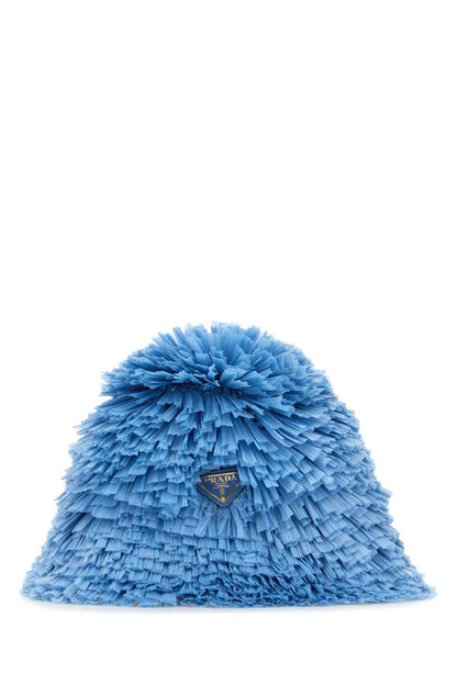 prada-1hc1372hg2-f0076-1010263