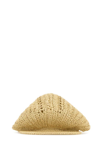 Prada Cappelli