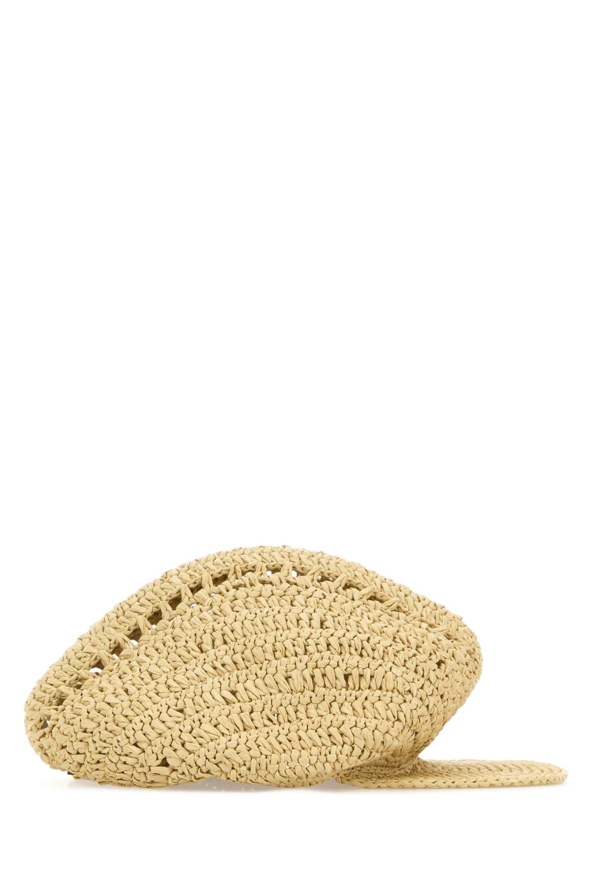 Prada Cappelli