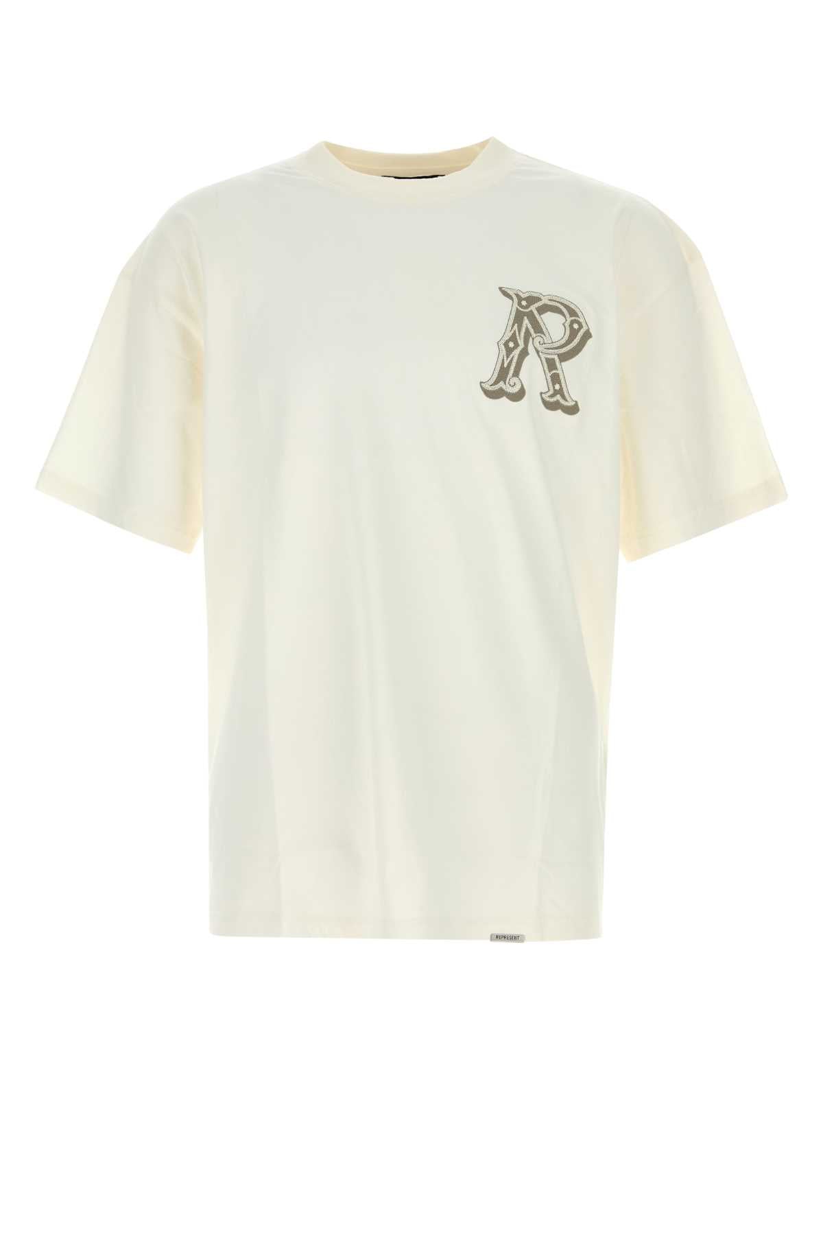 represent-mlm100595-72-1010320