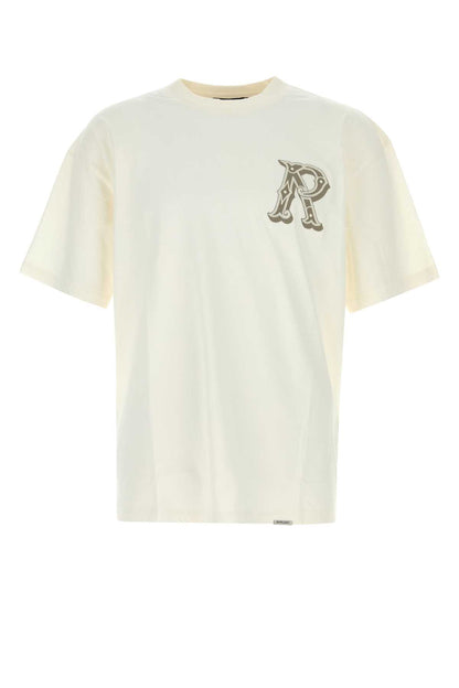 represent-mlm100595-72-1010320