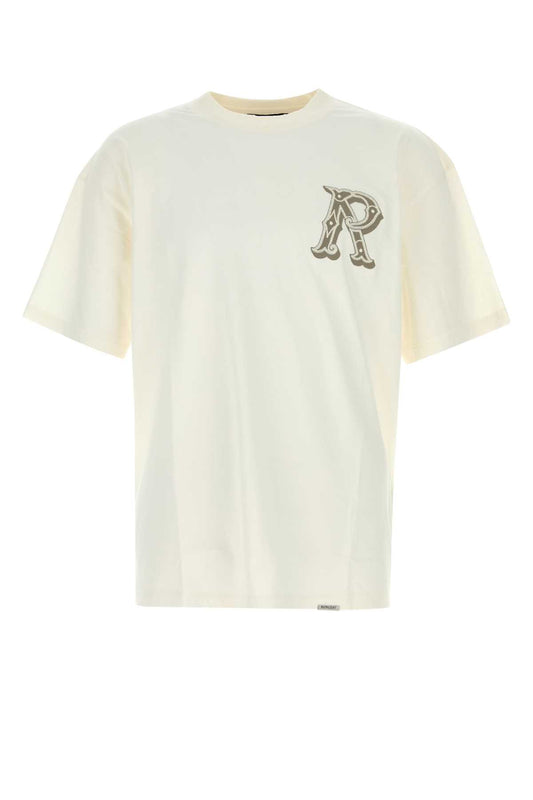represent-mlm100595-72-1010320
