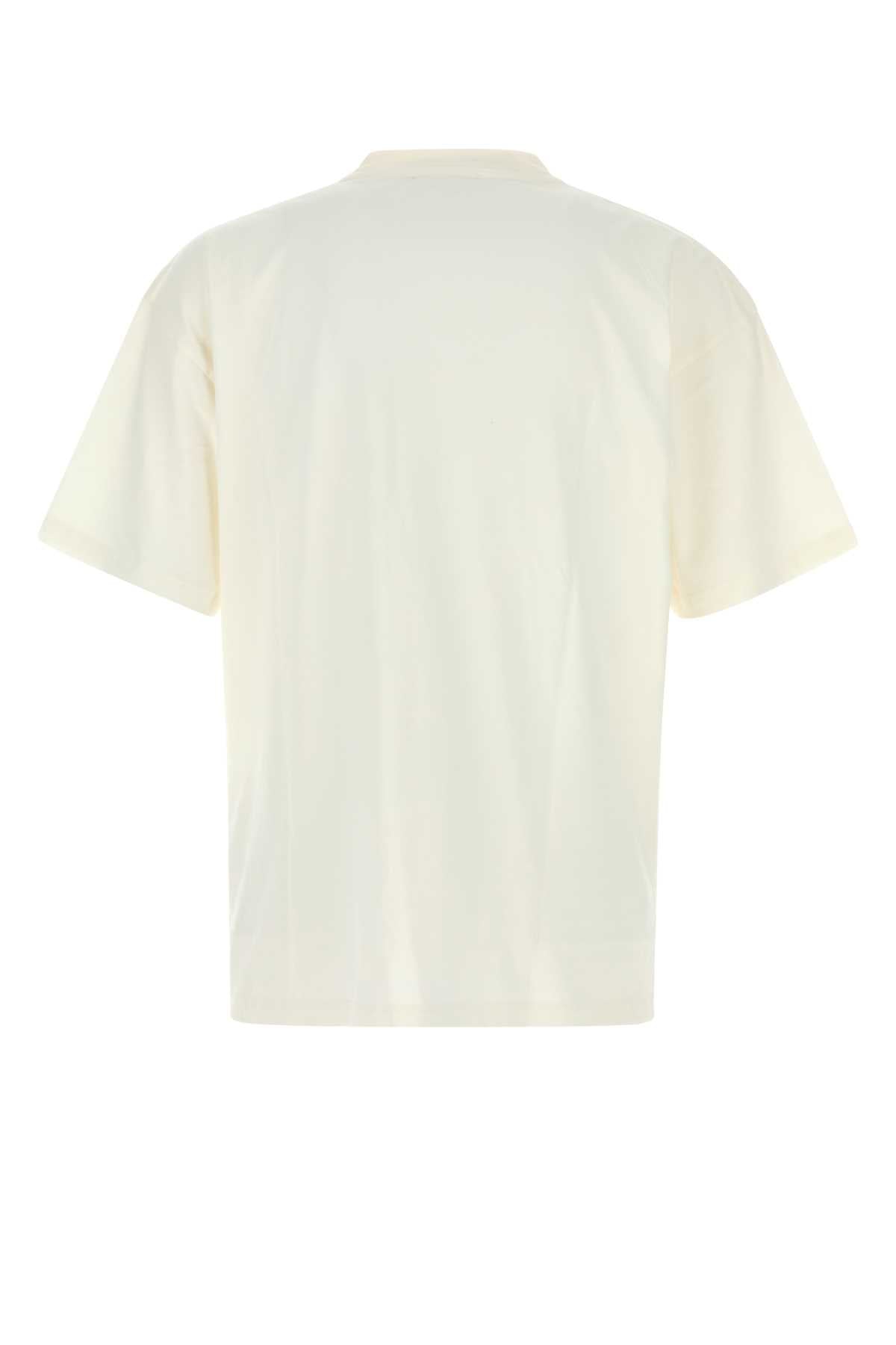 represent-mlm100595-72-1010320