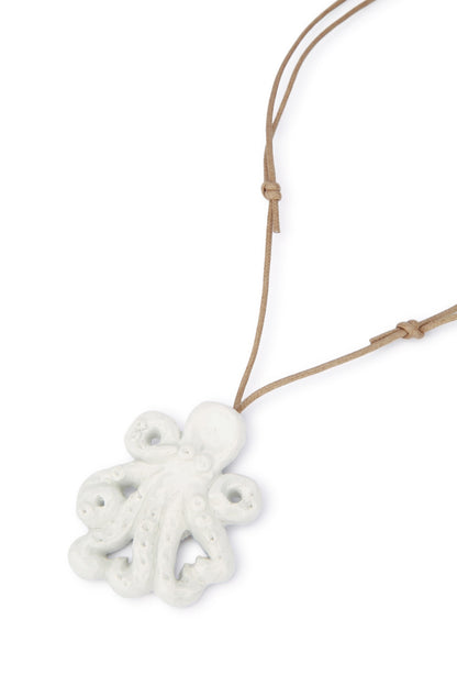 POLIPO NECKLACES