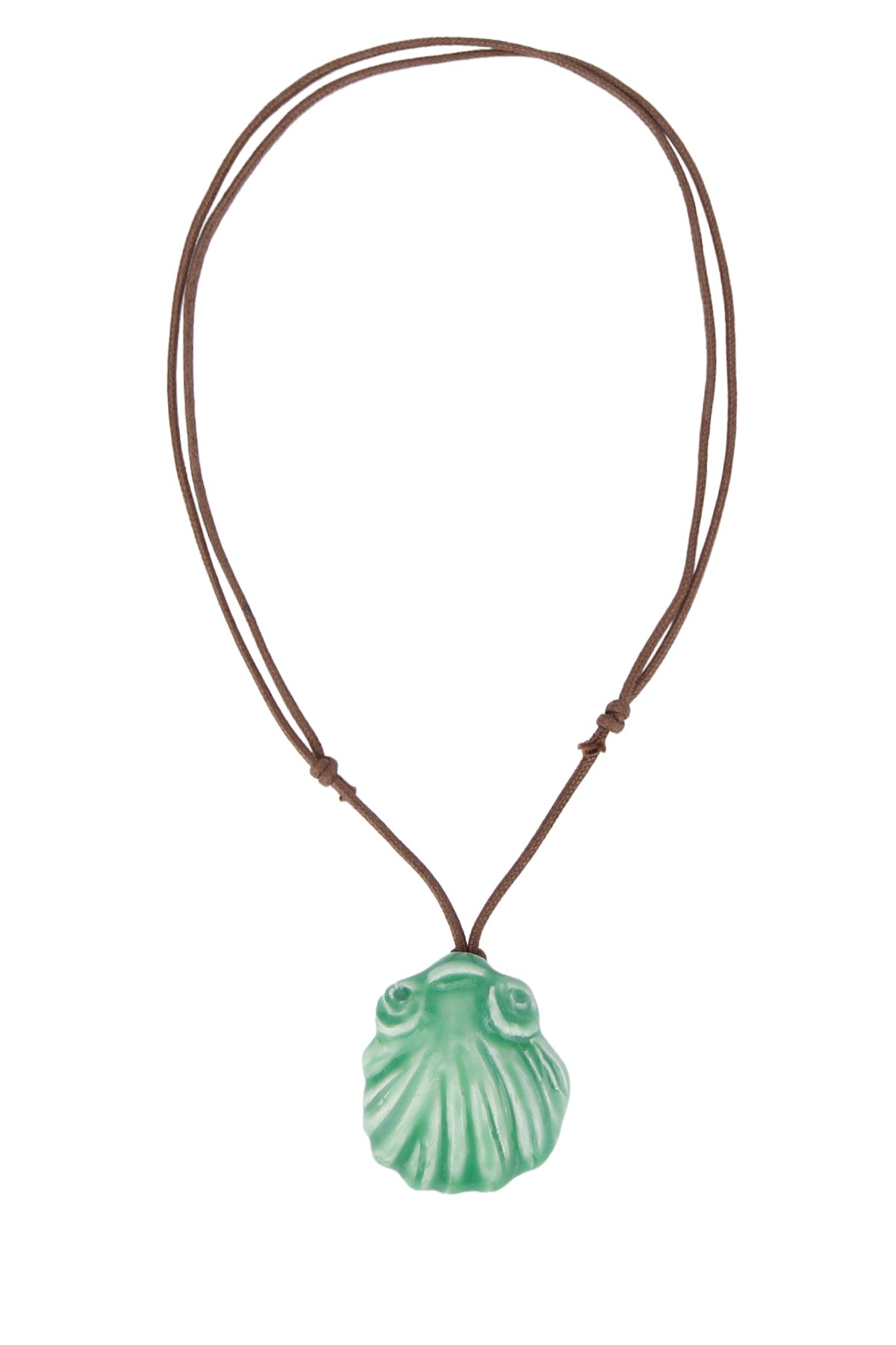 VENERE NECKLACES