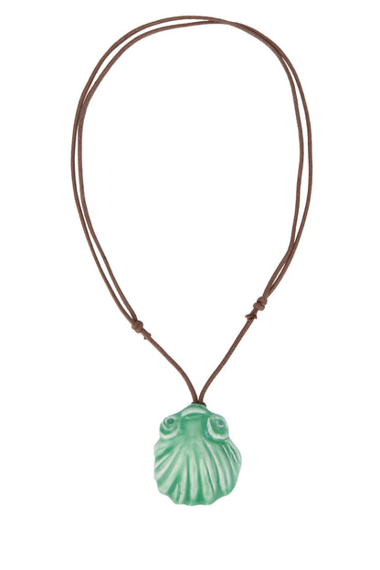 VENERE NECKLACES